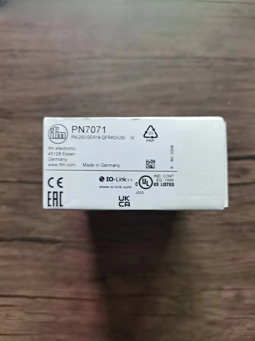 새 Pn7092 Pn7093 Pn7094 Pn7096 Pn7097 Pn7071