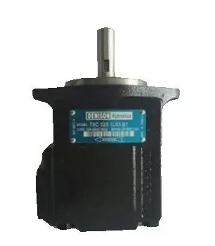 DENISON 베펌프 SDV10-1P5P-1C SDV10 1P7S 1D 1P6S 1C SDV20 1B12B T6ECM 062 B03 3L01 C1 T6ED 072 050 1R01