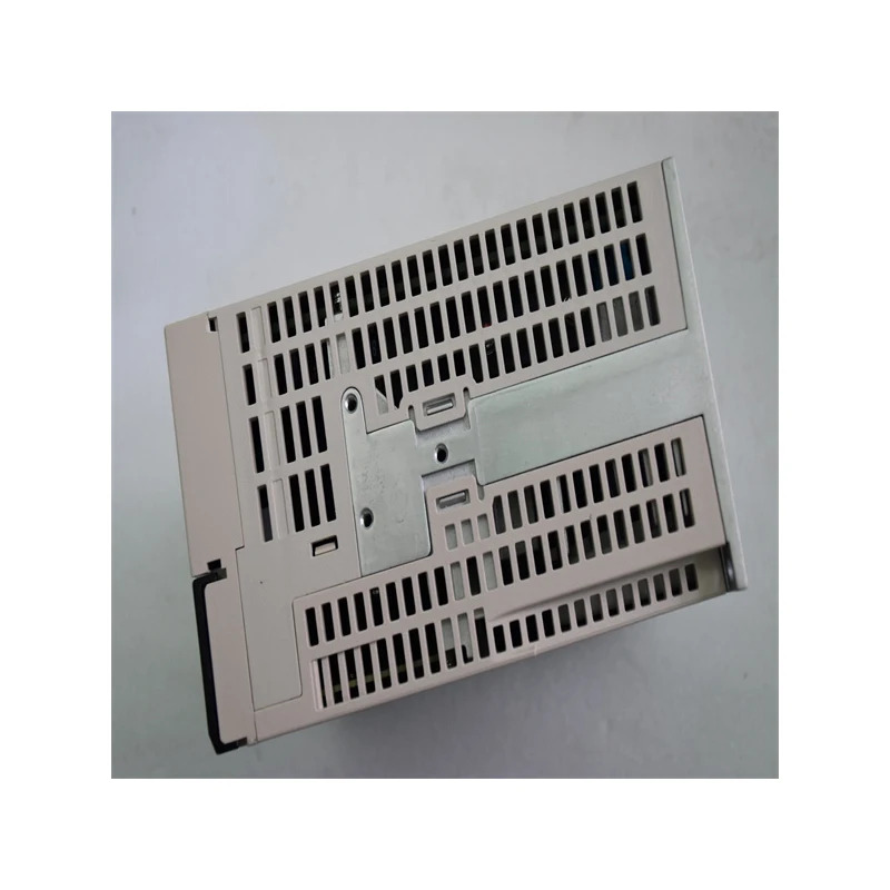 서보 드라이브 SGD7S-180A20A