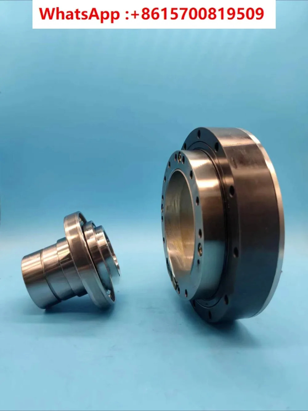 HW9380961-F HW0382140-A HW9381633-A HW0389174-C YASKAWA/야스카와