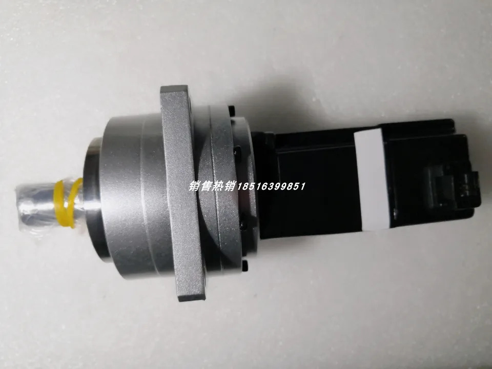 SGM호환AS-01ACAJ161 YASKAWA Yaskawa 서보모터