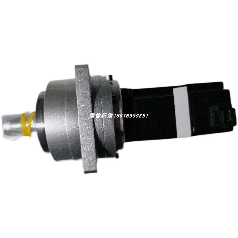 SGM호환AS-01ACAJ161 YASKAWA Yaskawa 서보모터