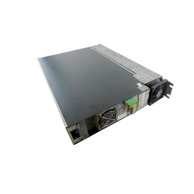 오리지널 전력 인버터 DC 12V AC 220V 6SE7033-2EG84-IJF1