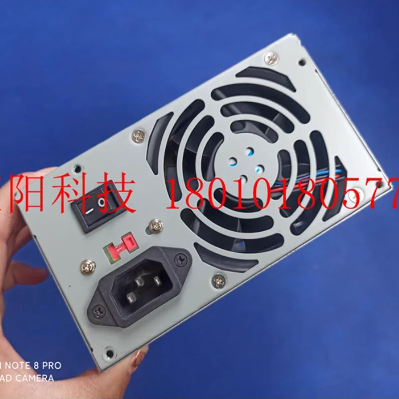CWT 250W 전원공급장치 CWT-250BS거새 원본