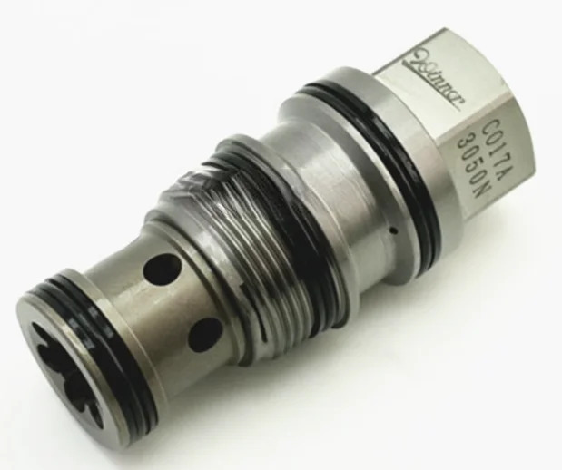 우승플매트 카펫 러그밸브 CO17A3020N CO19A3020N CKIB XAN CPF-T02-X0.2N CO2A3020N CO11A3020N RP10W20DL