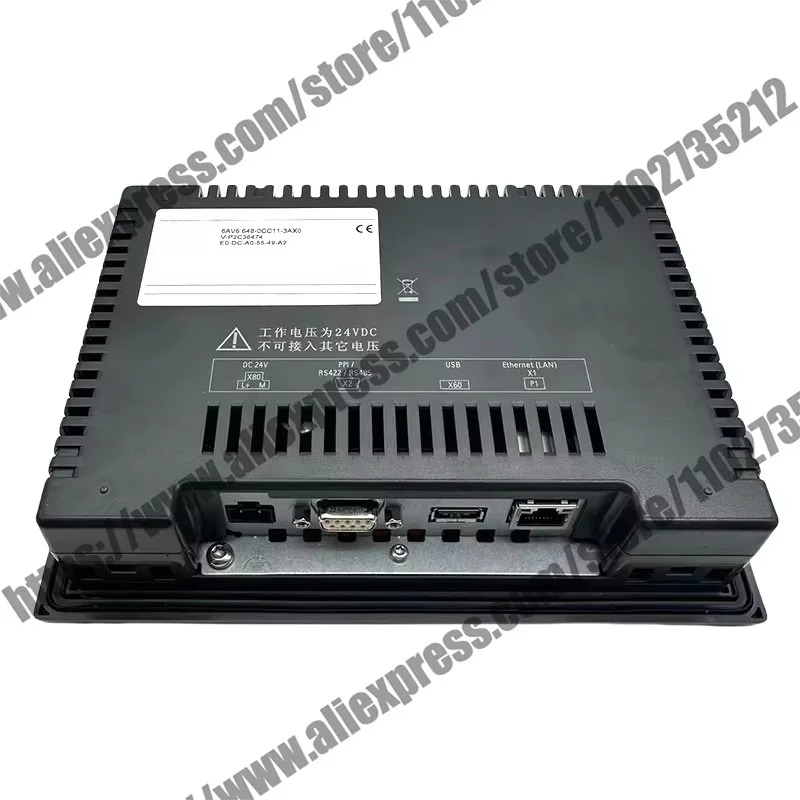 원본 66648-0CC11-3AX0