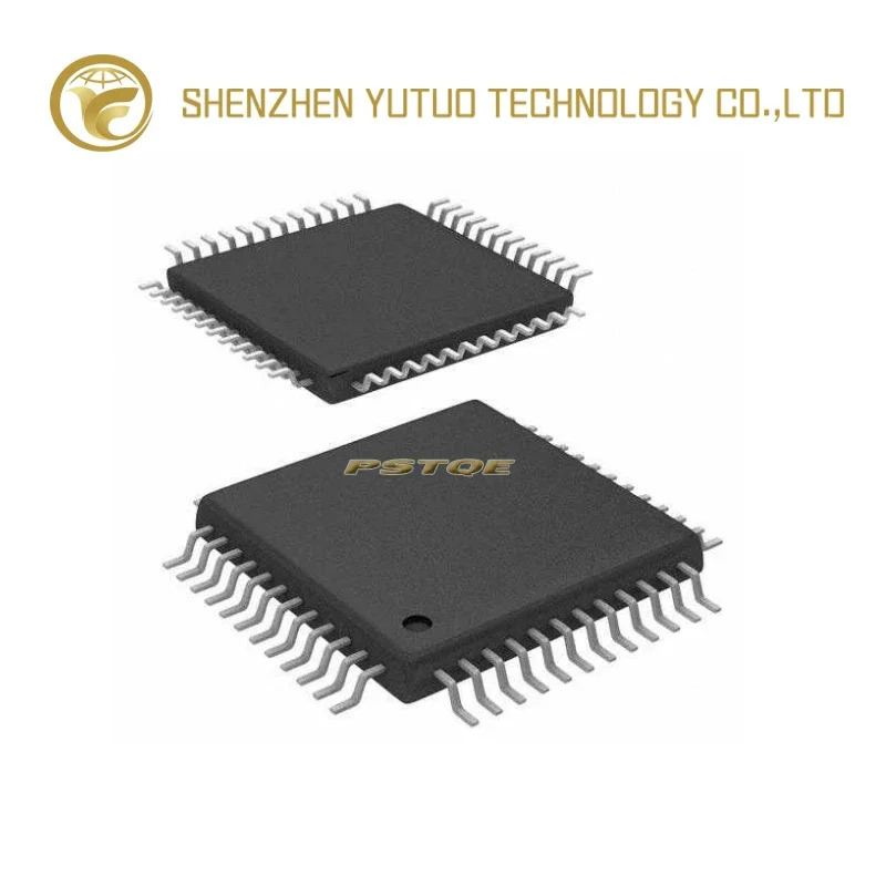 QFP IC DAC2902Y DAC2902 신