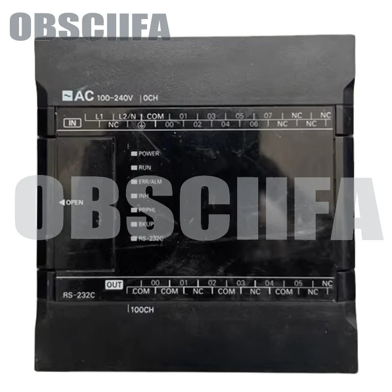 CP2E-E14DR-A CP2E-E20DR-A CP2E-N14DR-A CP2E-N14DT-A CP2E-N20DR-A CP2E-N20DT-A
