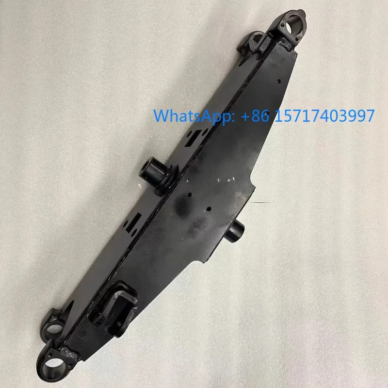 7F 8F 2-3톤 조향 리어 액슬 쉘 43102-N3061-71 43101-N3060-71
