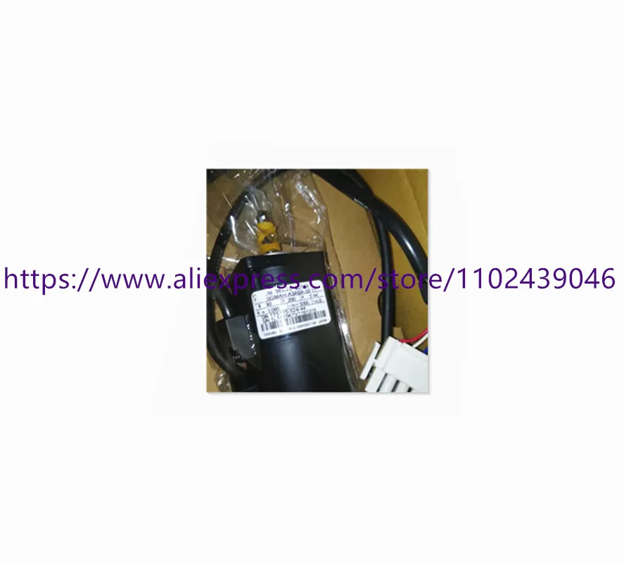 SGM호환AH-A3ABA-SF11