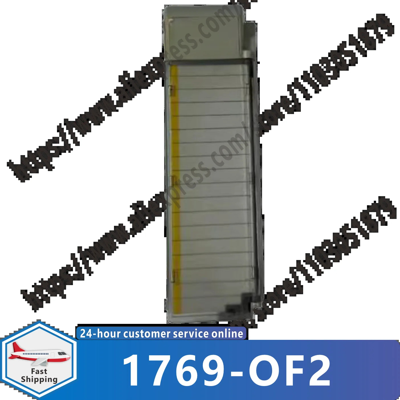 1769-OF2 1769-SDN 오리지널 모듈