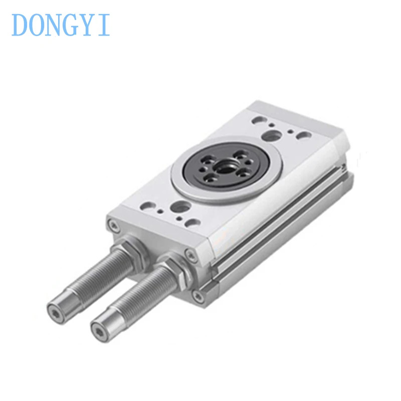 반회전식 드라이브 DRRD DRRD-20-180-FH-PA DRRD-20-180-FH-Y9A DRRD-25-180-FH-PA DRRD-25-180-FH-Y9A 1395656 14