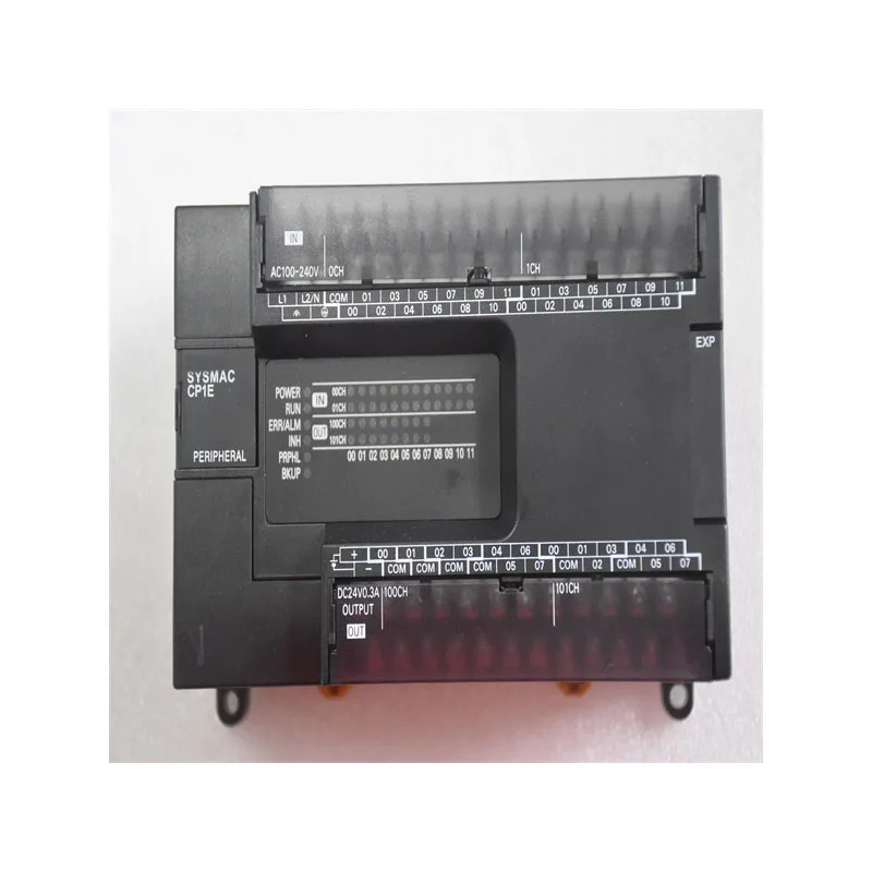 Plc 모듈 C200H-BC051-V1