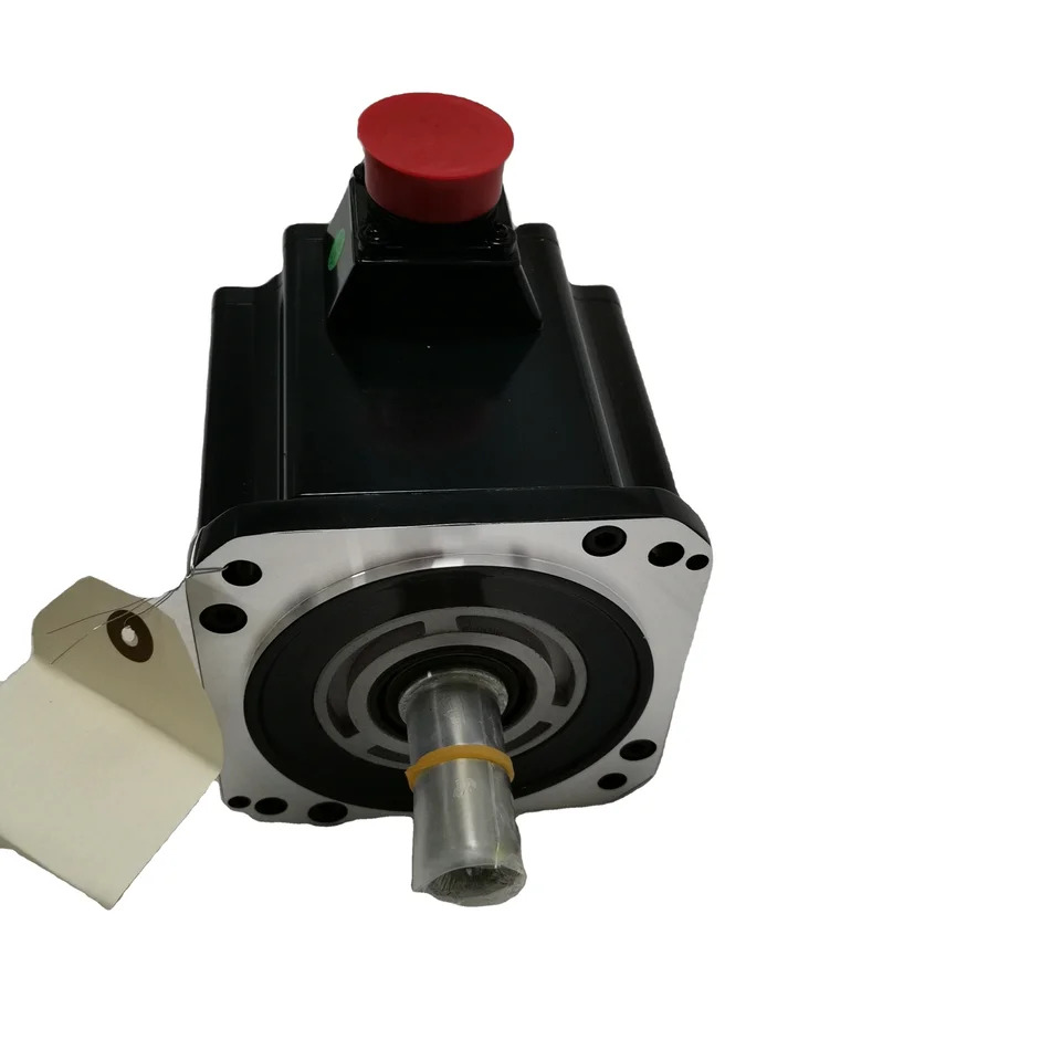 CNC 서보모터 HC-H152T-A47
