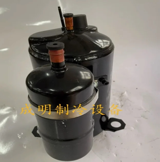 고압축기 ASH195SN ASH193TV ASH184DG ASH175DG