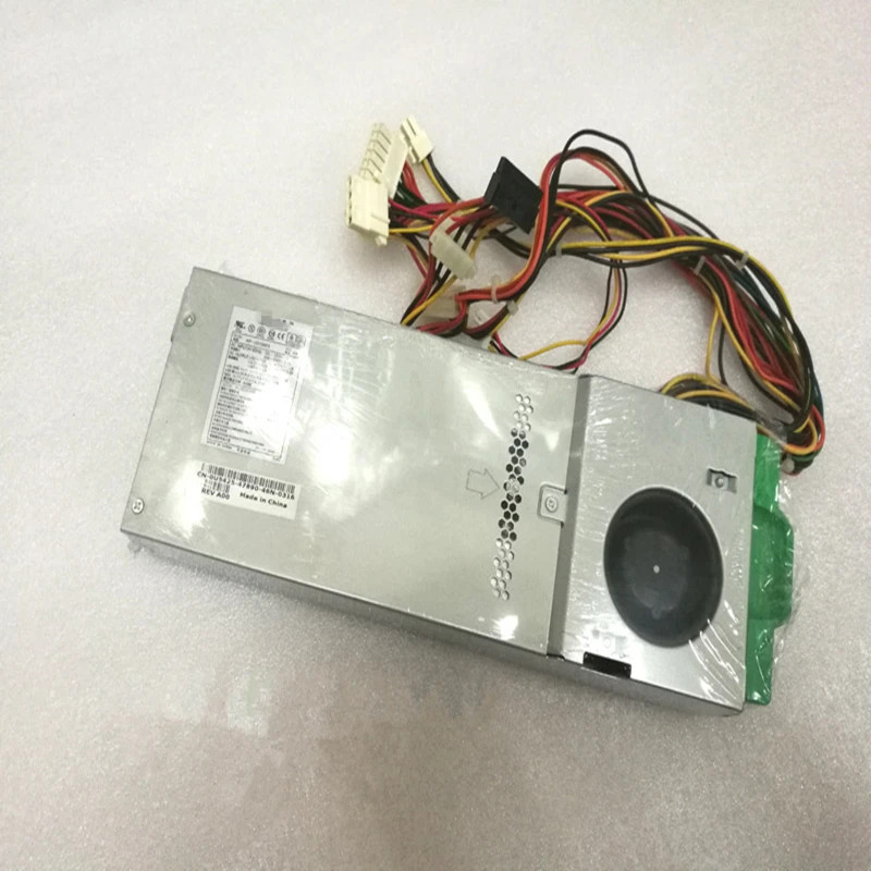 델 GX60 240 260 270 280 4500 210W 전원공급장치 hp호환-U1806F3 NPS-180BB A hp호환-U2106F3 NPS-210AB C APSU 신