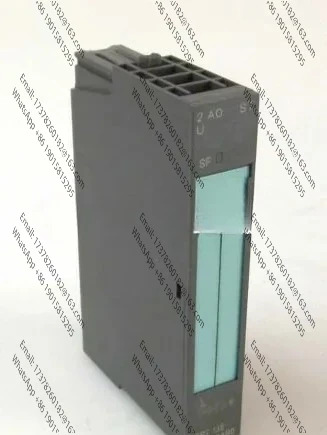 6ES7135-4FB01-0AB0 ET200 6ES7135-6GB00-0BA1