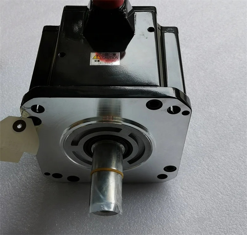 CNC 서보모터 HC-H352S HC-H352S-E51 HC-H353BS-A47 HC-H353BS-A51