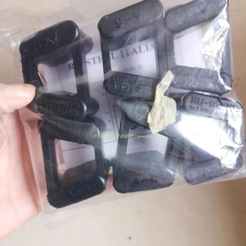 A-2 A-4 A-5 A-6 A-7 A-8 A-10 A-12 순환성 구체.1PCS