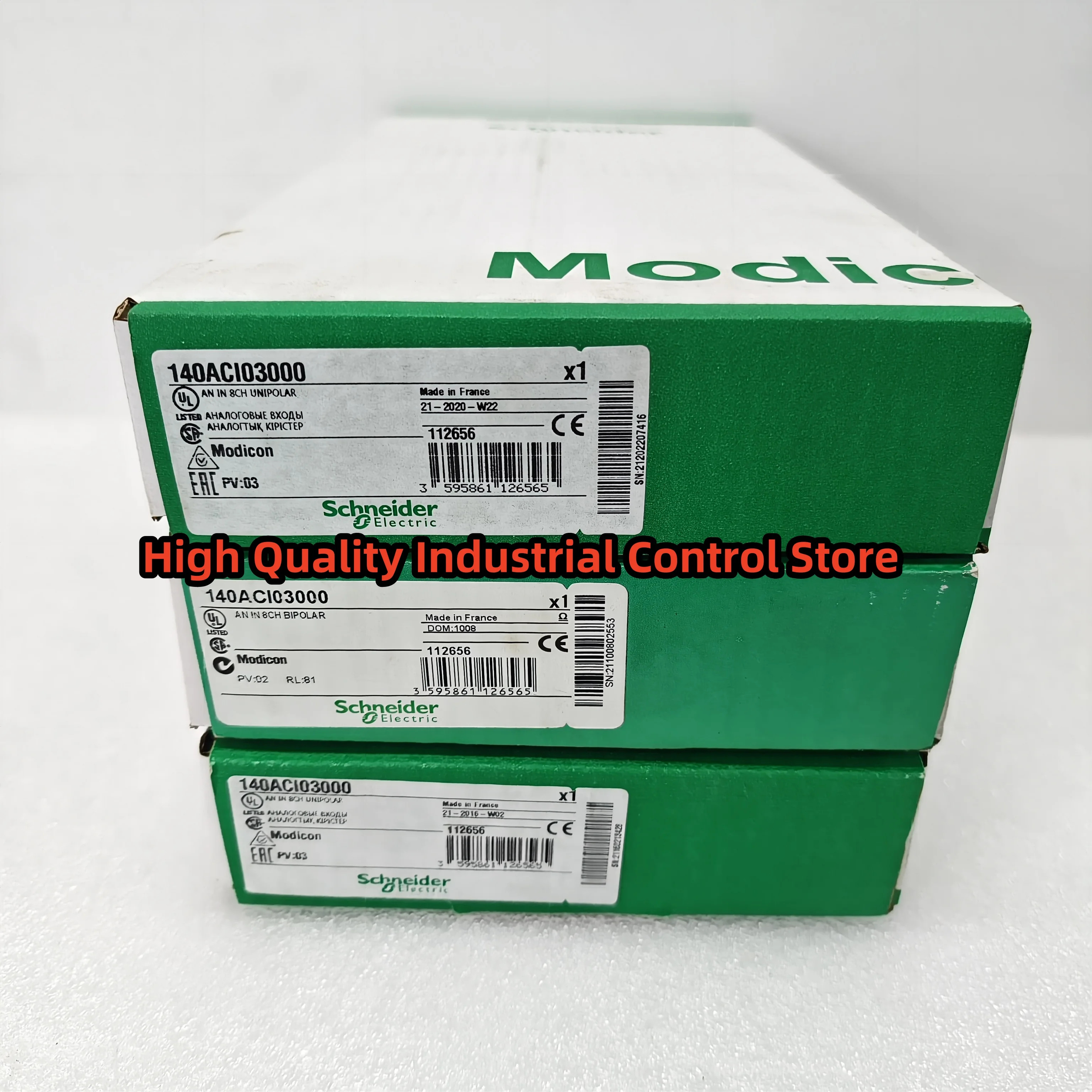 140ACI03000 140ACI04000 원본