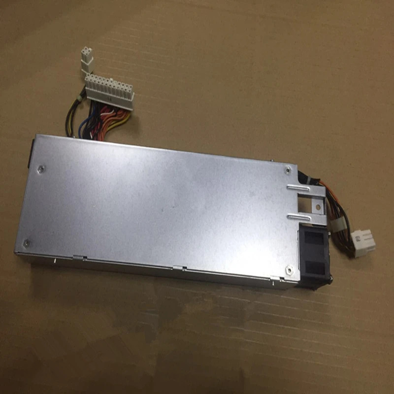 델 PE850 PE860 R200 345W 전원공급장치 DPS-345AB C PS-5341-1DS-ROHS XH225 RH744 PSU 신