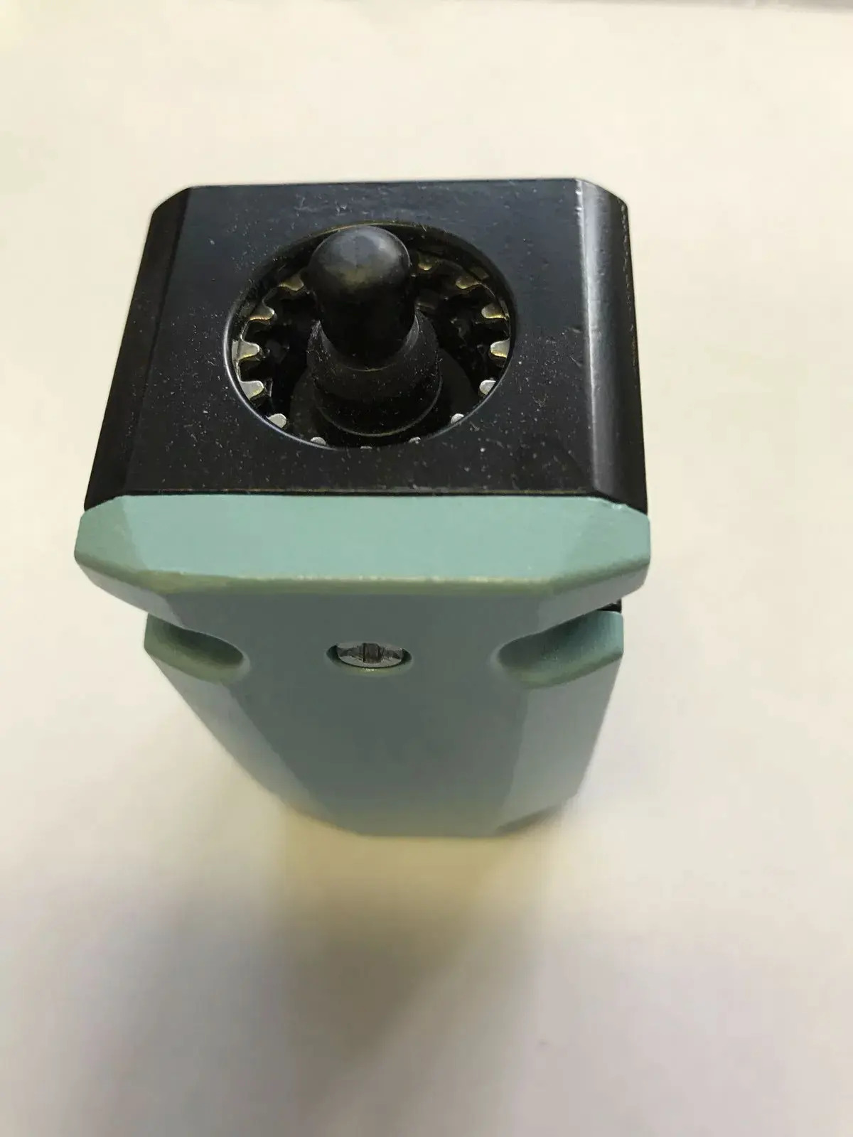 3SE5112-1KA00 3SE5112-1LA00 3SE5112-3KA00 3SE5112-3LA00