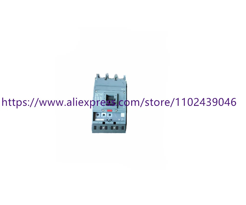 3VT3763-2AA36-0AA0 3VL4740-1DC36-0AB1 LC1D126BL A5E 30947477 -H3