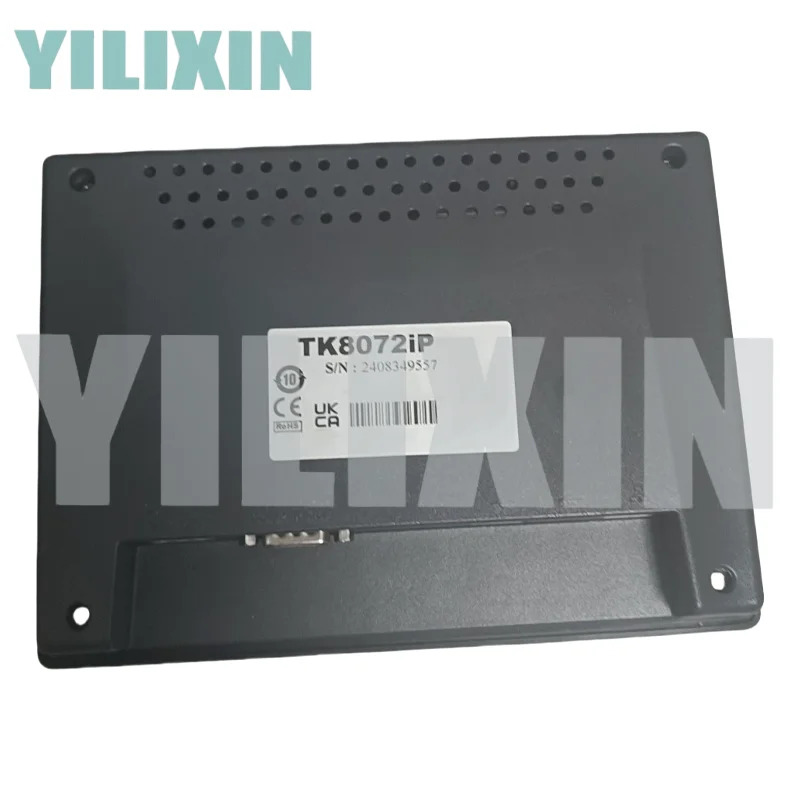 TK8072IP MT8016IP MT8052IP 터치 스크린