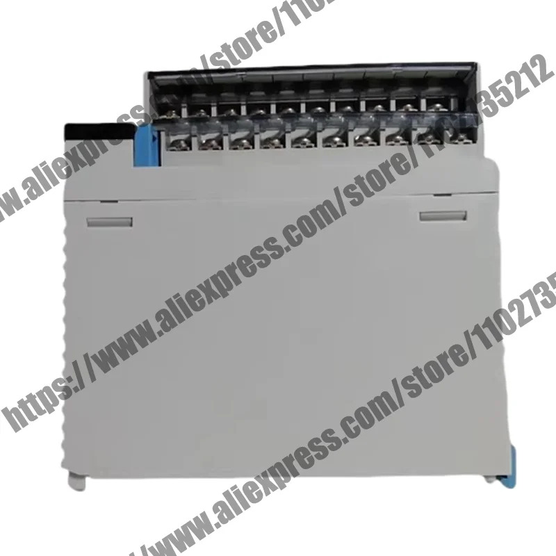 원본 AFP23023 FP2-X16D2 모듈