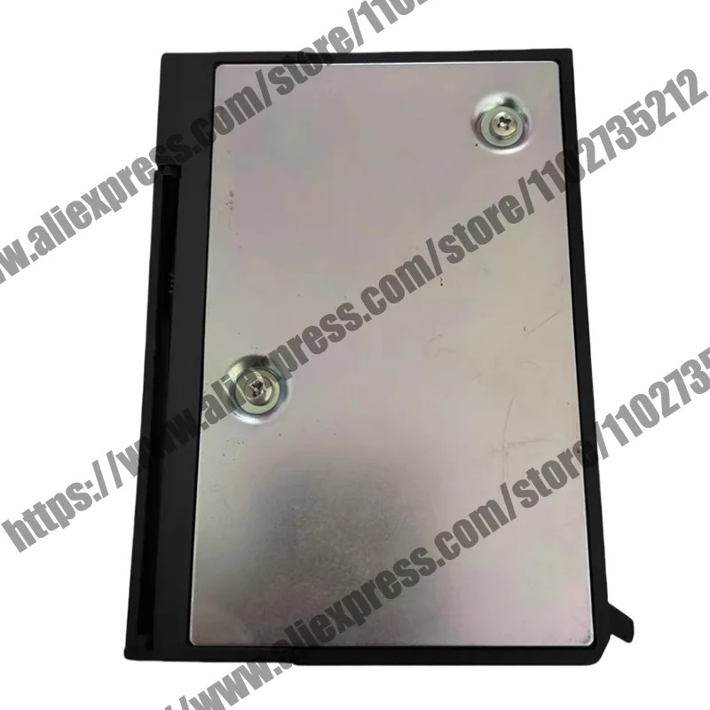 원본 A2USHCPU-S1 A2USHCPU S1 A2USHCPUS1