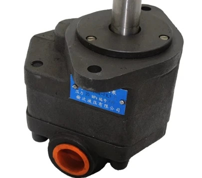 기어 타입 오일 펌프 CB-HB50-FL CB-HB60-FL CB-HB70-FL CB-HB80-FL CB-HB90-FL CB-HB100-FL CB-HB50-FL-X