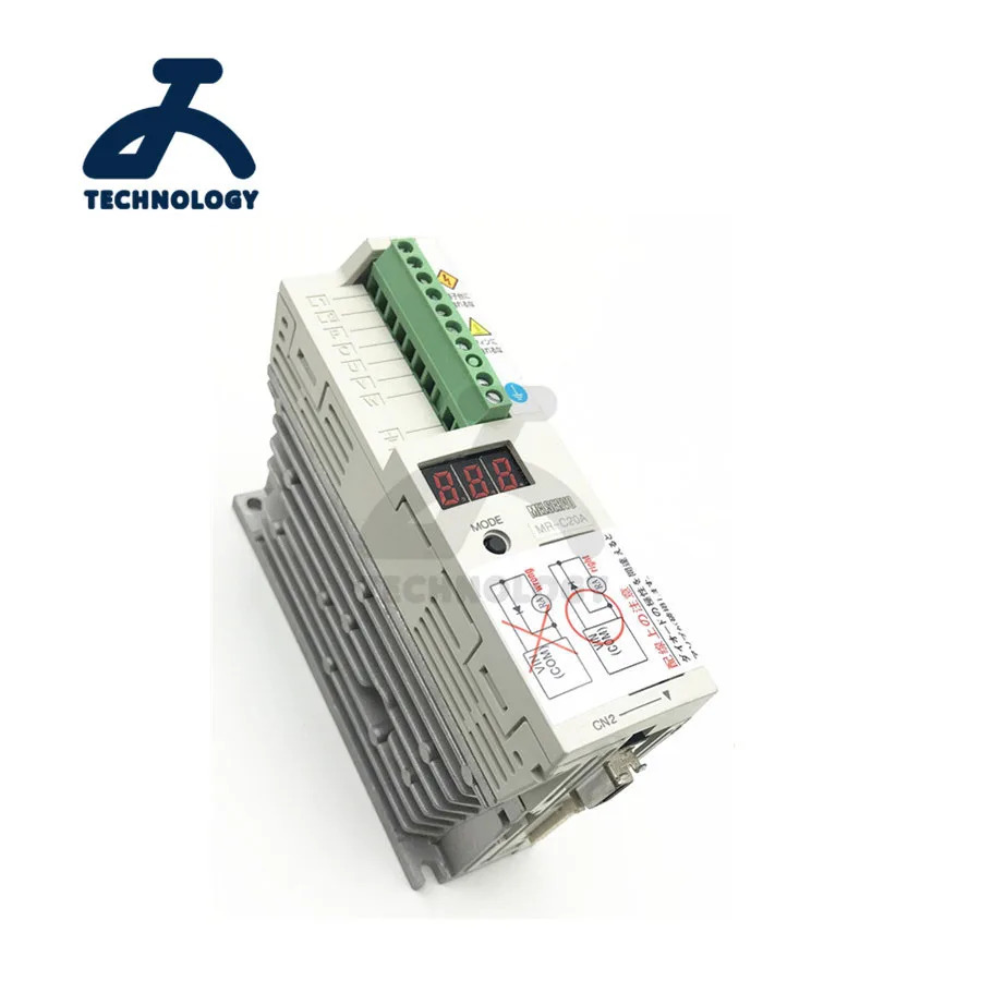 MR-E-10A MR-E-20A MR-E-40A MR-E-70A MR-E-100A MR-E-200A MR-E 시리즈 서보 증폭기 200VAC 50/60HZ