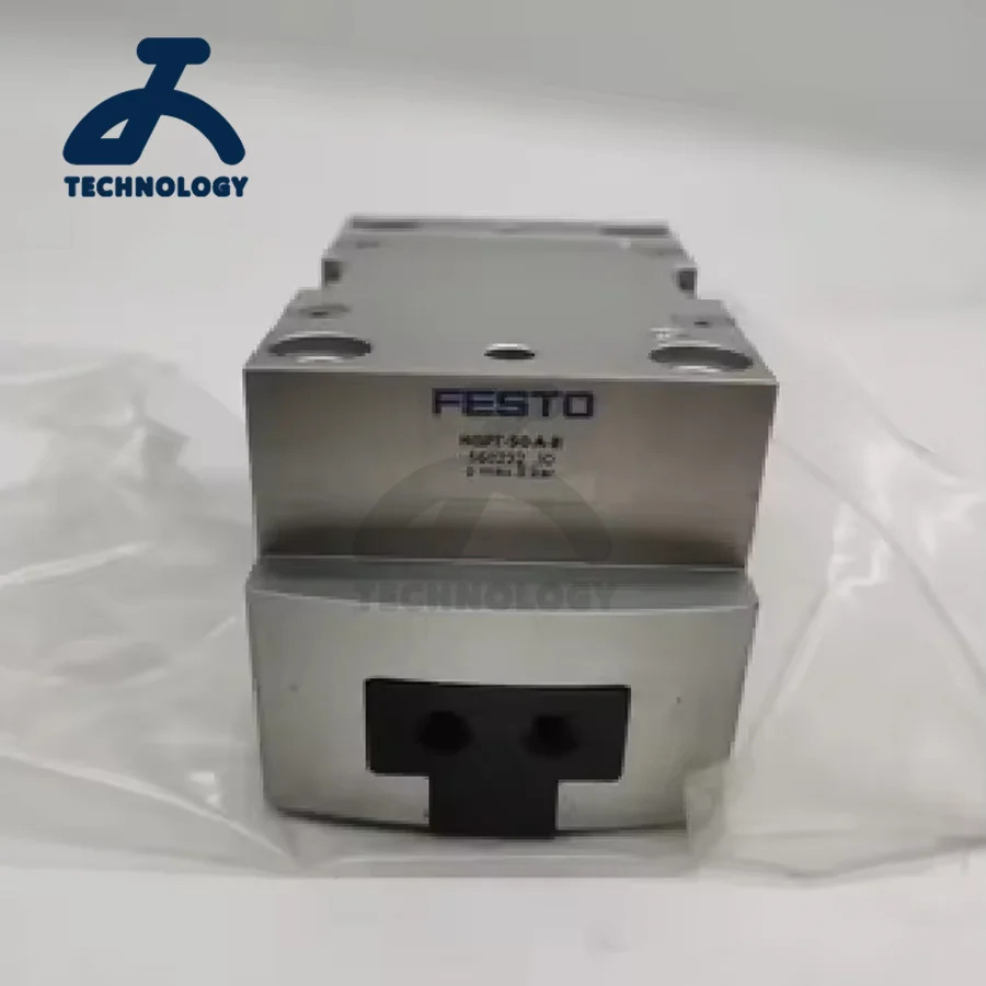 Festol 평행 실린더 HGPT-63-A-B HGPT-63-A-B-F HGPT-63-A-B-F-G1 HGPT-63-A-B-F-G2 HGPT-63-A-B-G1 HGPT-63-A