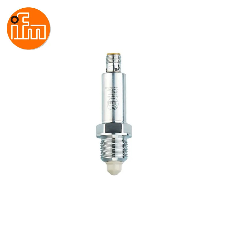 포인트 레벨 센서 LMC110.1PCS