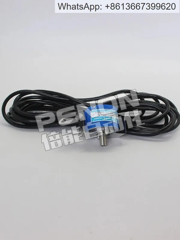 TS5213N577 TS5213N579 인코더