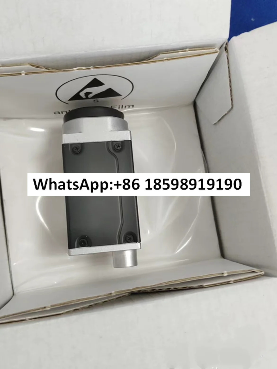 A2A2590 22gc 컬러 카메라 a2A2590 22GM호환 흑백 산업카메라