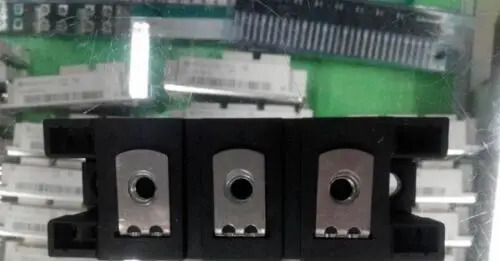 MEK300-06DA MEK300 06DA IXYS 모듈 경험