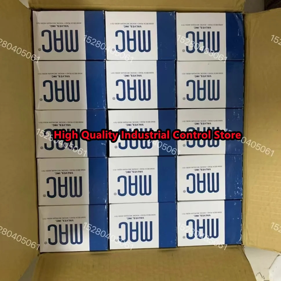55B-14-PE-501JB 55B-12-PI-611JA 신