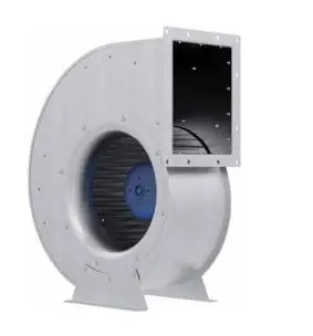 희귀 에어 냉각팬 RG2R-ZK. DC TLM4 380-480V 18400/1100W 2.I20/1.75A