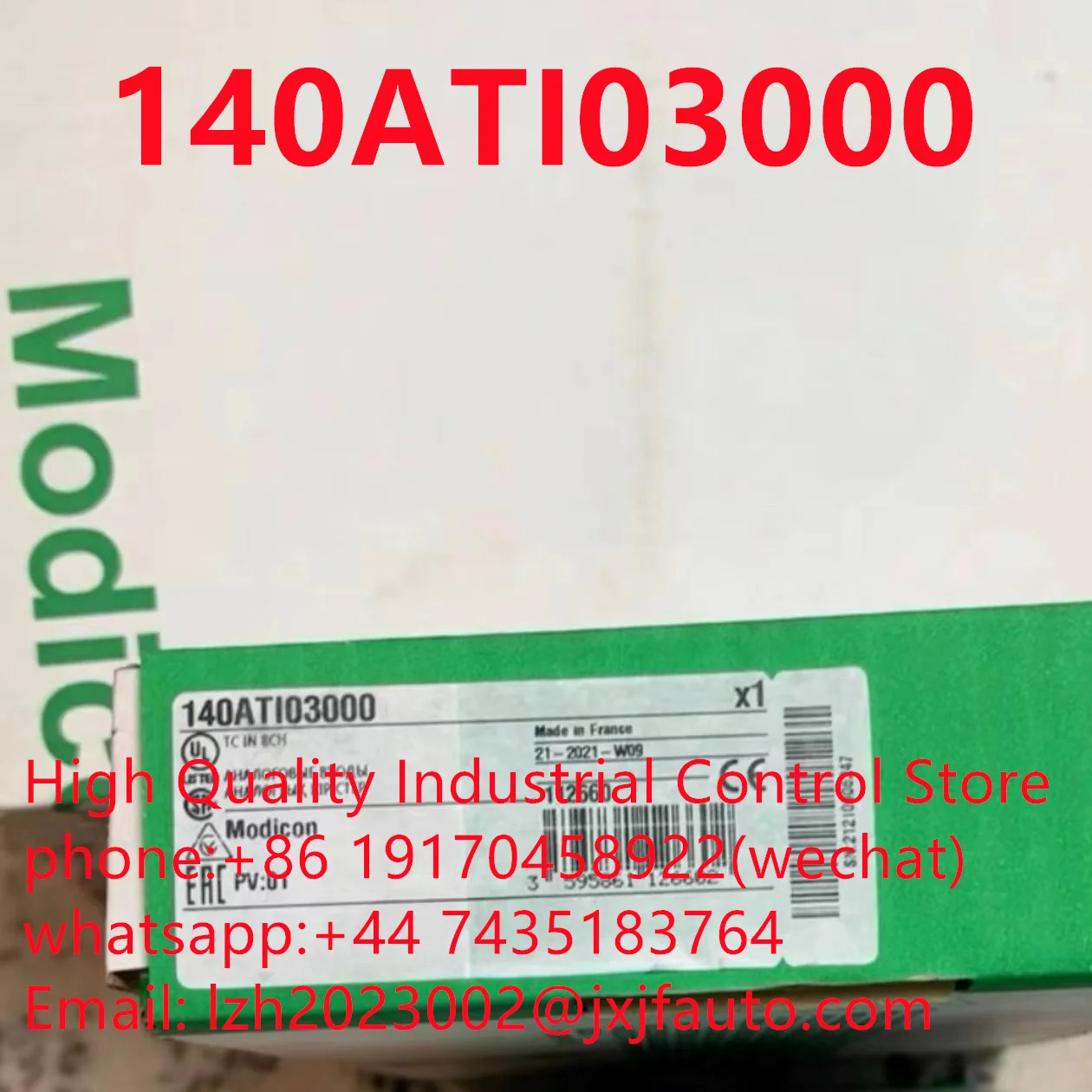 PLC140I03000140O02000