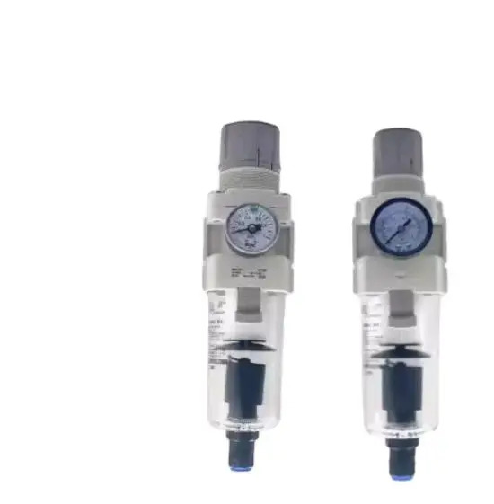 SMC 필터 압력 조절 밸브 AW60-10BG-B AW60-10BDG-B AW60-10D-B AC10A-M5-A AC10A-M5G-A AC20A-02-A AC20A-02G-A