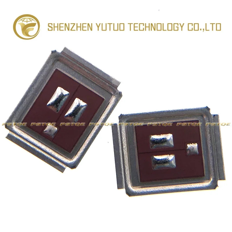 비 위조 IC IRF6727MTRPBF IRF6727 SMD개-50 개 신