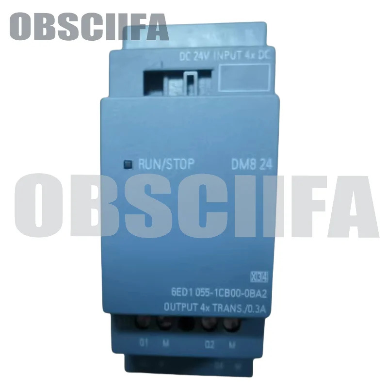 원본 6ED1055-1CB00-0BA2 6ED1055-1NB10-0BA2