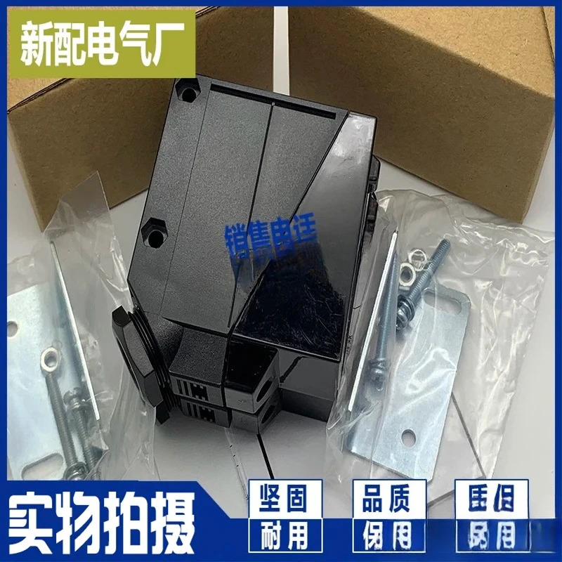 확산 반사 광전스위치 센서 E3JM-DS70M4 E3JM-DS70M4-G 신