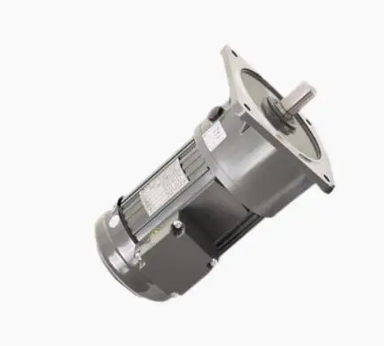 SHIYUAN AC 기계 GH-40-750-125-S1125-1200 GH-32-1500-12-S112-130 GH-40-1500-35-S135-160
