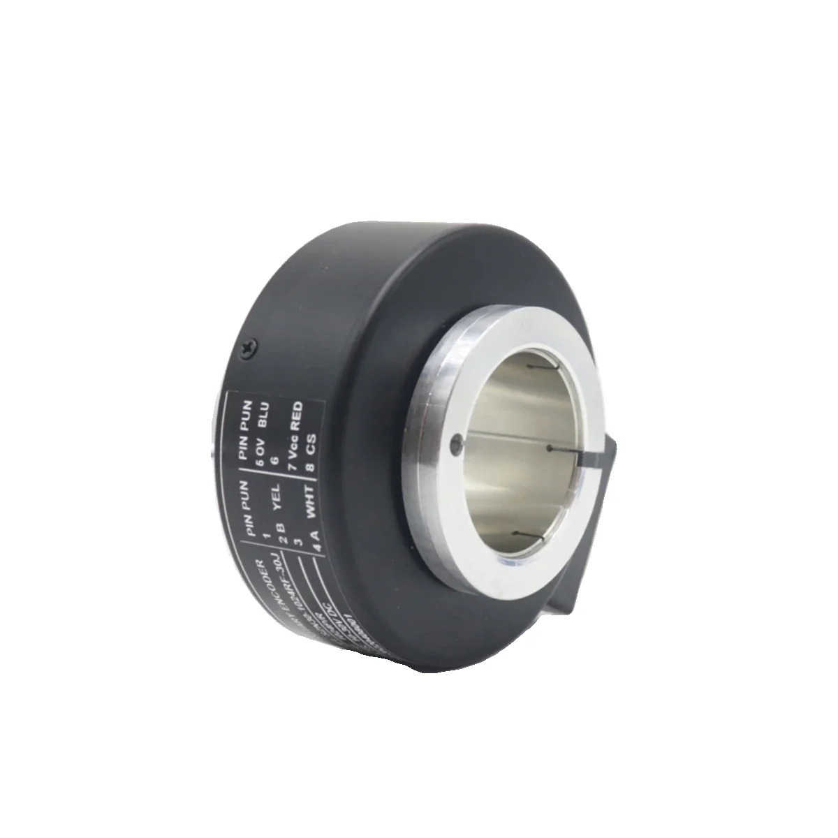 SZN30-1024RF-30J G 엘리베이터 로터리 엔코더 SZN40/45/50 512RF 600RF