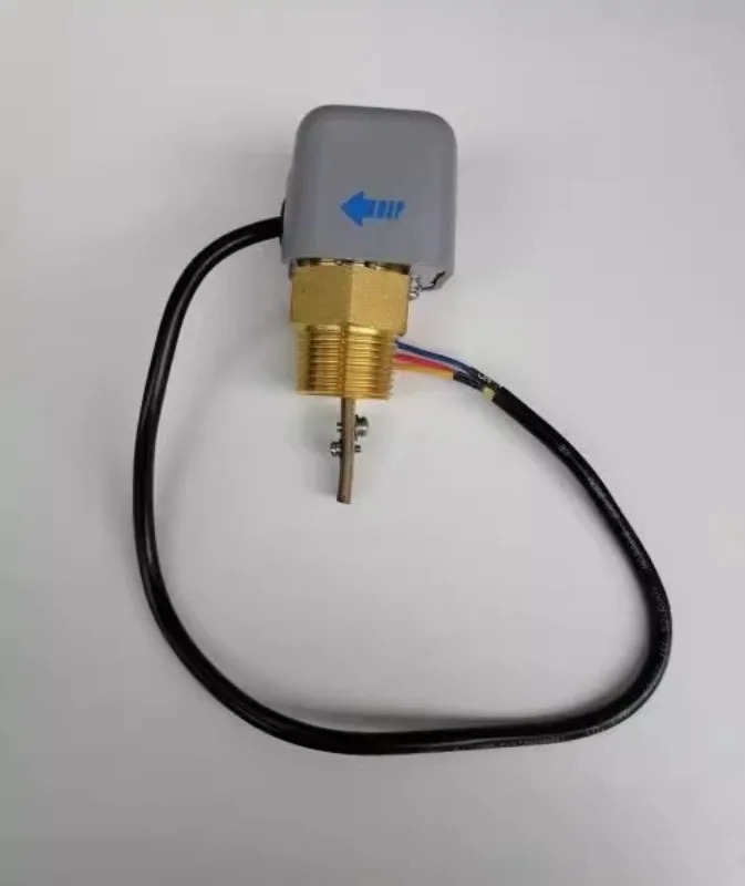 Haisheng 핸들 물 스위치 HL68 시리즈 68B-DN25