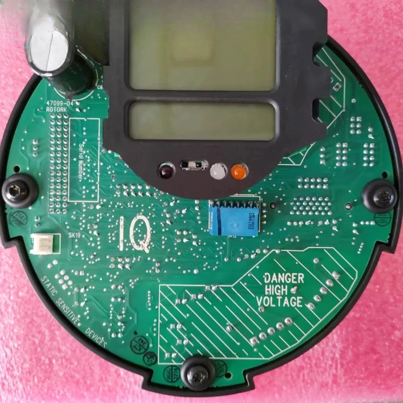 메보드 IQT 47099-02-04 50480-01-02 52854-1 47825-05