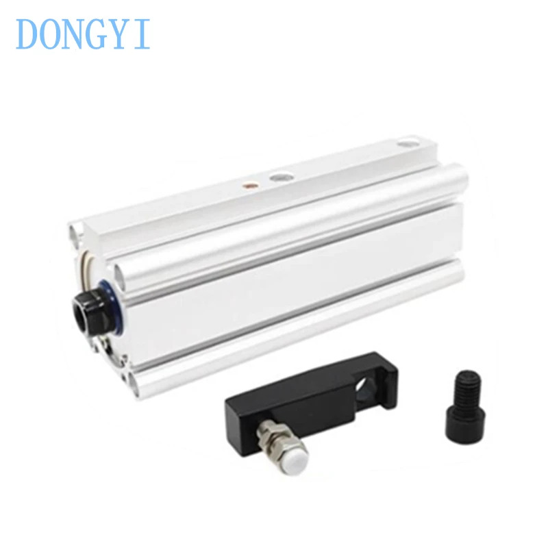 로터리 클램프 실린더 MK2T MK2TB50 MK2TB263 MK2TG50 MK2TG63 -20L -50L -20R -50R