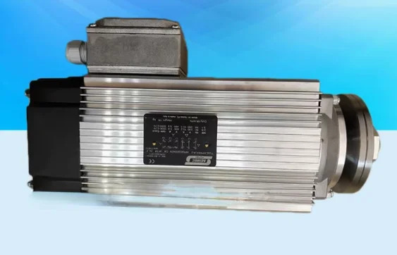 SEIMEC 모터 hp호환E50SA2 hp호환E50SB2 hp호환E50MB2 hp호환E50LB2 hp호환E63SA2 hp호환E6A2 hp호환E6B2 hp호환E63LA2 hp호환E